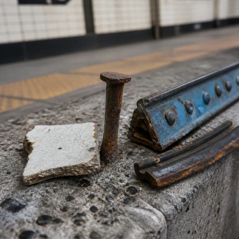 How Brooklyn Public Transportation Shapes Your Hotel Stay
