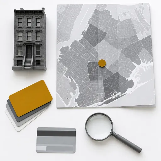How to Book Cheap Hotels in Brooklyn, NY Without Ruining Your New York City Trip