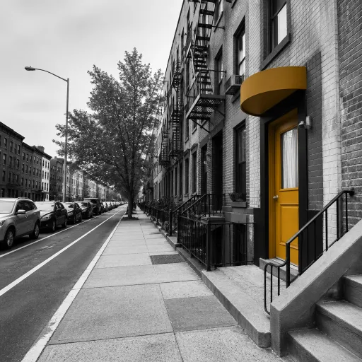 Cheap Hotels in Brooklyn NY: Smart Neighborhood & Booking Guide