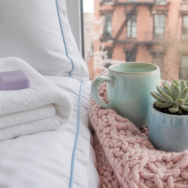 Brooklyn Airbnb vs hotel: how to choose the right stay for your trip