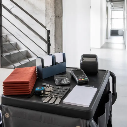 Understanding the Real Cost of Living in Brooklyn, NY and What It Means for Your Hotel Budget
