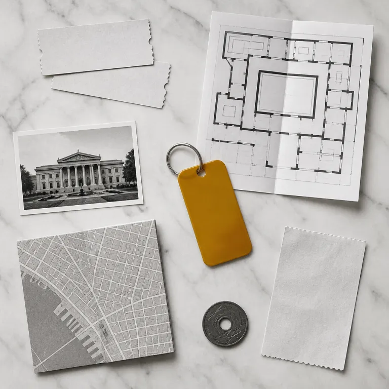 Brooklyn Museum Tickets, Admission & Hours: How to Plan Your Hotel Stay Around a Culture‑Filled Day