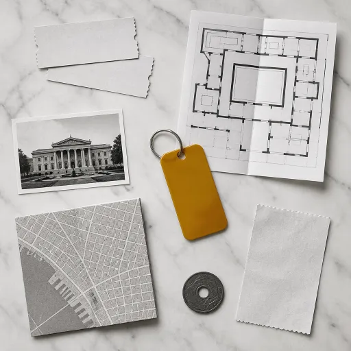 Brooklyn Museum Tickets, Admission & Hours: How to Plan Your Hotel Stay Around a Culture‑Filled Day