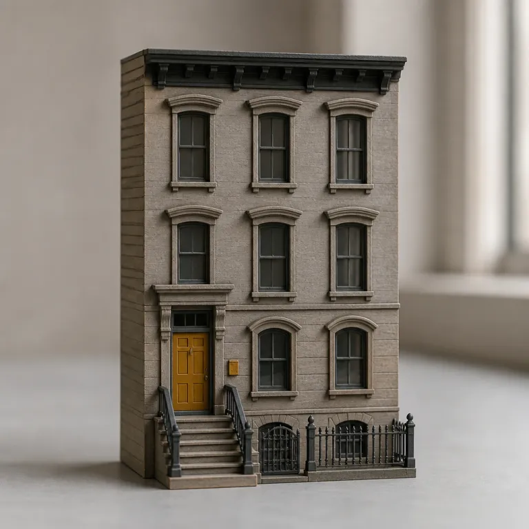 Family-Friendly Activities in Brooklyn: How to Choose the Best Neighborhood and Plan Your Stay