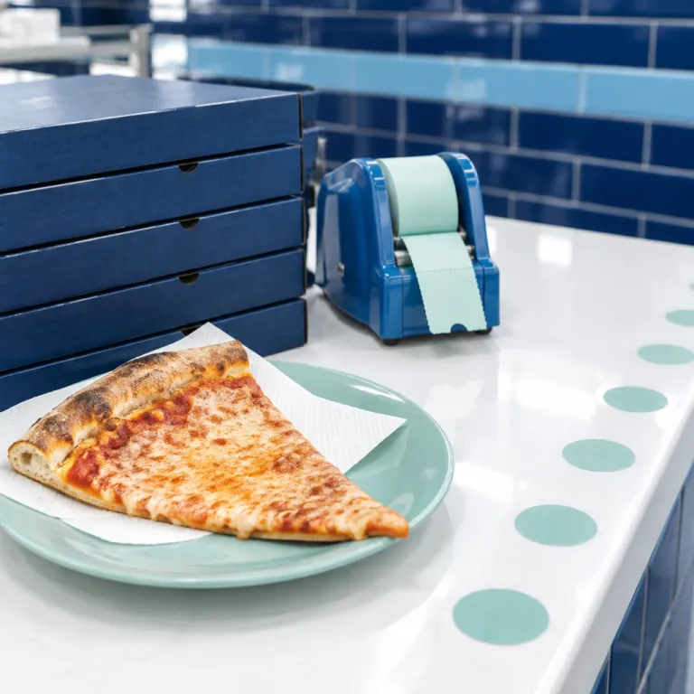 The Brooklyn Pizza Argument: Where Locals Actually Line Up