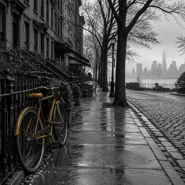 Three Days in Brooklyn, the Way a Local Would Spend Them