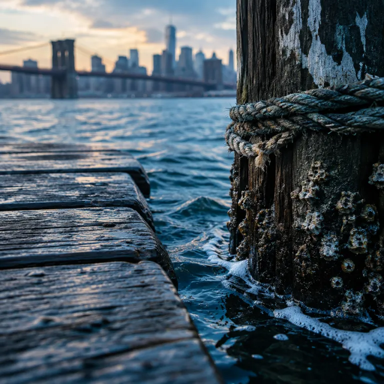 Where to stay in New York City: a Brooklyn‑first guide to the best neighborhoods
