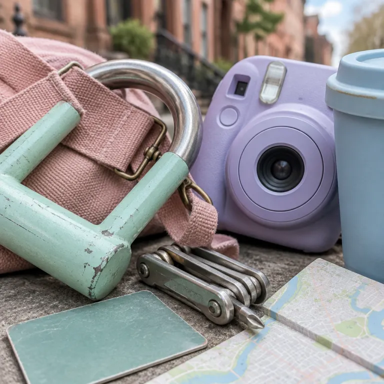 Skip Manhattan: Why Your Next NYC Trip Should Be Based in Brooklyn